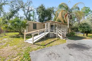 16302 SE 57th St, Ocklawaha, FL 32179 - Photo 47