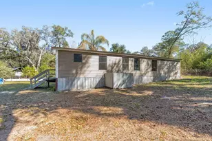 16302 SE 57th St, Ocklawaha, FL 32179 - Photo 55
