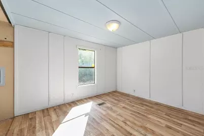 16302 SE 57th Street, Ocklawaha, FL 32179 - Photo 29
