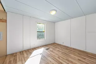 16302 SE 57th St, Ocklawaha, FL 32179 - Photo 29