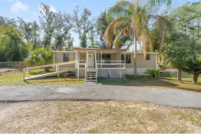 16302 SE 57th Street, Ocklawaha, FL 32179 - Photo 7