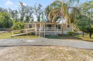 16302 SE 57th St, Ocklawaha, FL 32179 - Photo 7
