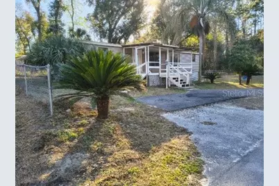 16302 SE 57th Street, Ocklawaha, FL 32179 - Photo 3