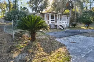 16302 SE 57th St, Ocklawaha, FL 32179 - Photo 3