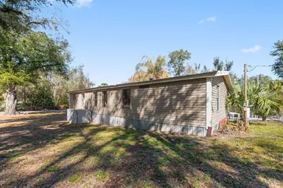 16302 SE 57th Street, Ocklawaha, FL 32179 - Photo 57