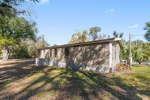 16302 SE 57th St, Ocklawaha, FL 32179 - Photo 57
