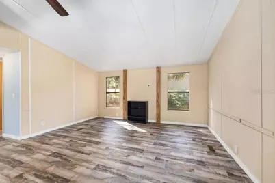 16302 SE 57th Street, Ocklawaha, FL 32179 - Photo 19