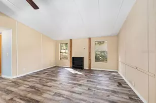 16302 SE 57th St, Ocklawaha, FL 32179 - Photo 19