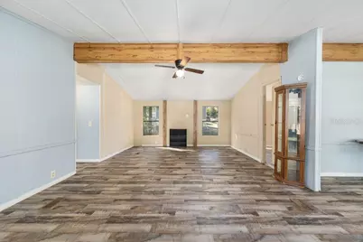 16302 SE 57th Street, Ocklawaha, FL 32179 - Photo 17