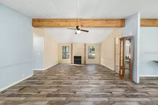 16302 SE 57th St, Ocklawaha, FL 32179 - Photo 17