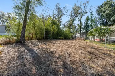 16302 SE 57th Street, Ocklawaha, FL 32179 - Photo 59
