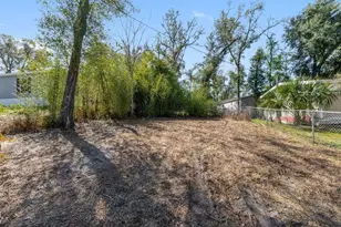 16302 SE 57th St, Ocklawaha, FL 32179 - Photo 59