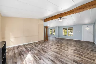 16302 SE 57th Street, Ocklawaha, FL 32179 - Photo 21