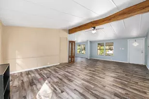 16302 SE 57th St, Ocklawaha, FL 32179 - Photo 21