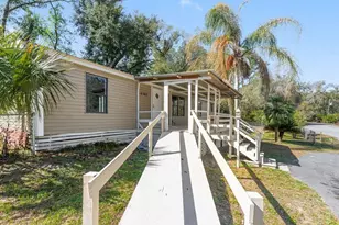 16302 SE 57th St, Ocklawaha, FL 32179 - Photo 49