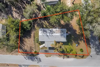 16302 SE 57th Street, Ocklawaha, FL 32179 - Photo 3