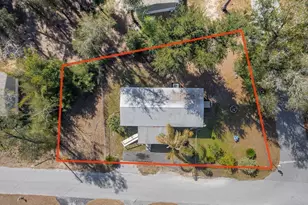 16302 SE 57th St, Ocklawaha, FL 32179 - Photo 3