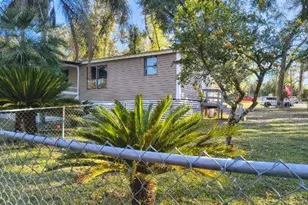 16302 SE 57th St, Ocklawaha, FL 32179 - Photo 7