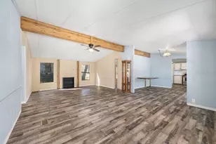 16302 SE 57th St, Ocklawaha, FL 32179 - Photo 13