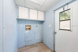 16302 SE 57th St, Ocklawaha, FL 32179 - Photo 25