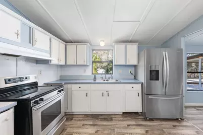 16302 SE 57th Street, Ocklawaha, FL 32179 - Photo 23