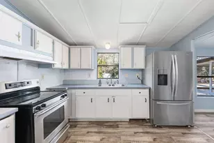 16302 SE 57th St, Ocklawaha, FL 32179 - Photo 23