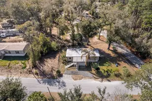 16302 SE 57th St, Ocklawaha, FL 32179 - Photo 63
