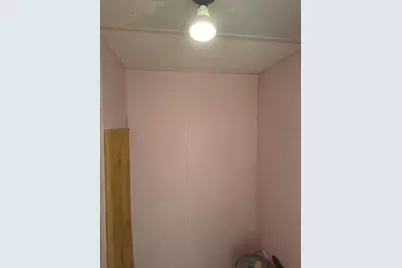 16302 SE 57th Street, Ocklawaha, FL 32179 - Photo 23