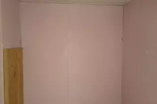 16302 SE 57th St, Ocklawaha, FL 32179 - Photo 23