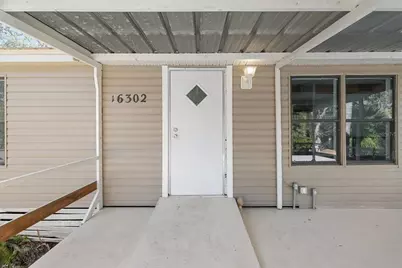 16302 SE 57th Street, Ocklawaha, FL 32179 - Photo 41