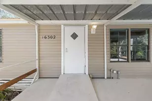 16302 SE 57th St, Ocklawaha, FL 32179 - Photo 41