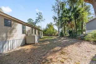 16302 SE 57th St, Ocklawaha, FL 32179 - Photo 11