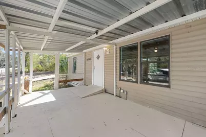 16302 SE 57th Street, Ocklawaha, FL 32179 - Photo 43