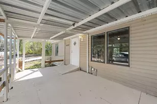 16302 SE 57th St, Ocklawaha, FL 32179 - Photo 43