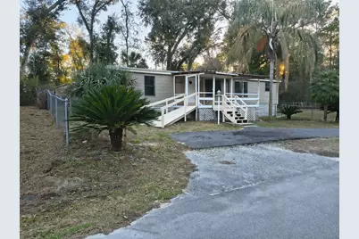 16302 SE 57th Street, Ocklawaha, FL 32179 - Photo 5