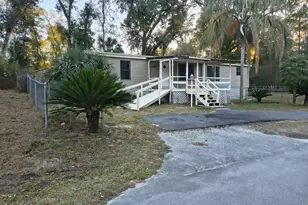 16302 SE 57th St, Ocklawaha, FL 32179 - Photo 5