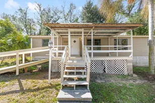 16302 SE 57th St, Ocklawaha, FL 32179 - Photo 45