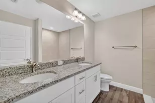 14 Redwood Track Pass, Ocala, FL 34472 - Photo 15