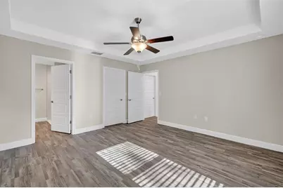 14 Redwood Track Pass, Ocala, FL 34472 - Photo 13