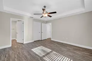 14 Redwood Track Pass, Ocala, FL 34472 - Photo 13