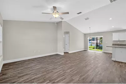 14 Redwood Track Pass, Ocala, FL 34472 - Photo 3