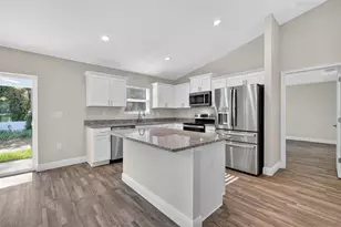 14 Redwood Track Pass, Ocala, FL 34472 - Photo 9