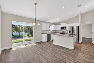 14 Redwood Track Pass, Ocala, FL 34472 - Photo 7