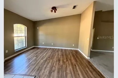 13460 SW 111th Lane, Dunnellon, FL 34432 - Photo 11