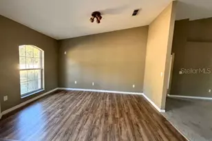 13460 SW 111th Ln, Dunnellon, FL 34432 - Photo 11