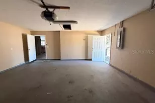 13460 SW 111th Ln, Dunnellon, FL 34432 - Photo 9