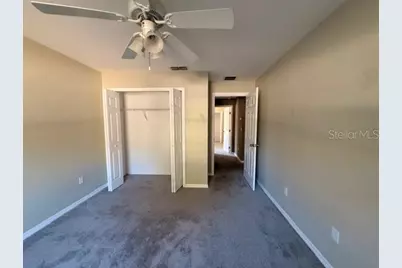 13460 SW 111th Lane, Dunnellon, FL 34432 - Photo 15