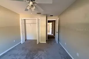 13460 SW 111th Ln, Dunnellon, FL 34432 - Photo 15