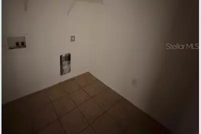 13460 SW 111th Lane, Dunnellon, FL 34432 - Photo 5