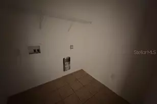 13460 SW 111th Ln, Dunnellon, FL 34432 - Photo 5